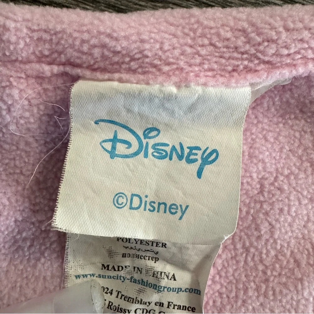 Disney Frozen Olaf Girls Neck Warmer